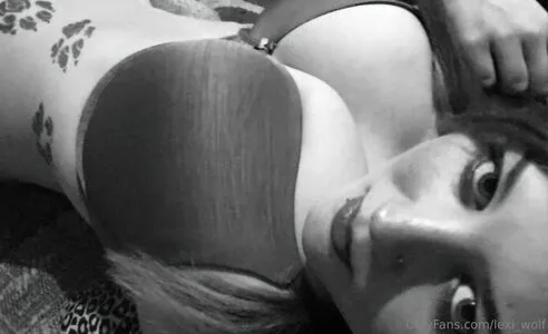 Lexi Wolf OnlyFans Leaked Free Thumbnail Picture - #clQYFn6SGu