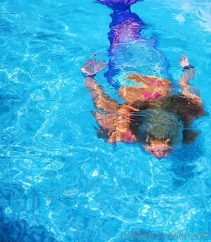 Lexi Wolf OnlyFans Leaked Free Thumbnail Picture - #dO2KpsgnmT