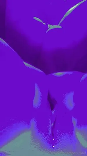 Lexi Wolf OnlyFans Leaked Free Thumbnail Picture - #j2BS0pnlos