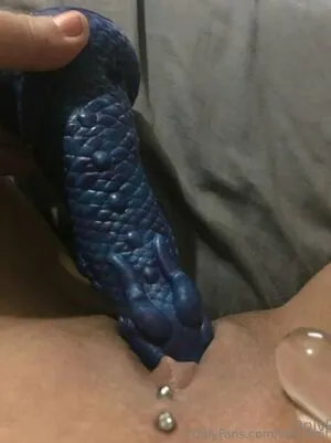 Lexi Wolf OnlyFans Leaked Free Thumbnail Picture - #uVbbwS3mA2