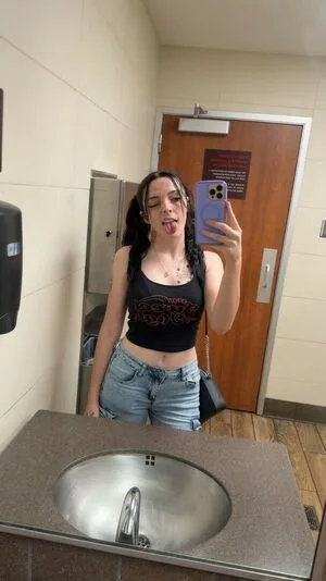 Lexi56986 OnlyFans Leaked Free Thumbnail Picture - #aV0PlPqaLu