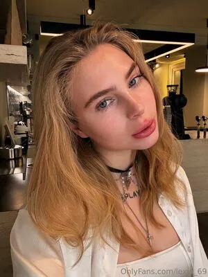 Lexia OnlyFans Leaked Free Thumbnail Picture - #zWeCnl5F4e