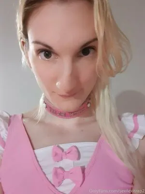 Lexialynx OnlyFans Leaked Free Thumbnail Picture - #H8qCeDcFY4