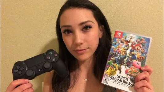 Lexiasmr OnlyFans Leaked Free Thumbnail Picture - #0CECNRYZR0