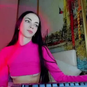 Lexiastars Thumbnail Picture