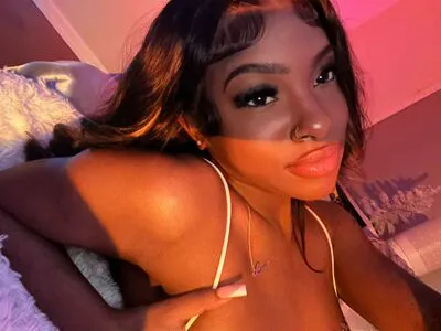 Lexiawill OnlyFans Leaked Free Thumbnail Picture - #xULG34Kwex