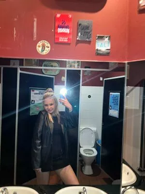Lexibaby3 OnlyFans Leaked Free Thumbnail Picture - #AwCS4mtnHM