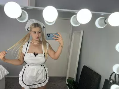 Lexibaby3 OnlyFans Leaked Free Thumbnail Picture - #BOaksIDHU2