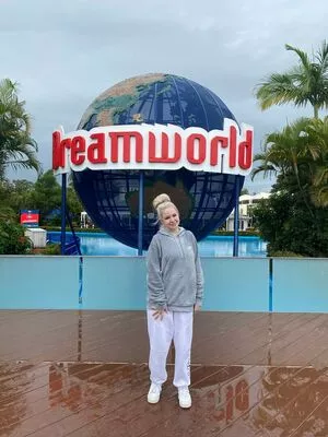 Lexibaby3 OnlyFans Leaked Free Thumbnail Picture - #MZhOLLQW8a