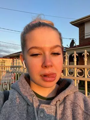 Lexibaby3 OnlyFans Leaked Free Thumbnail Picture - #XO1DPzq3YA