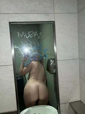 Lexibaby3 OnlyFans Leaked Free Thumbnail Picture - #YRaAEPTKYx
