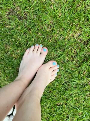 Lexibaby3 OnlyFans Leaked Free Thumbnail Picture - #cIermfdWCb