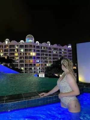 Lexibaby3 OnlyFans Leaked Free Thumbnail Picture - #iUT0fxPx3Y