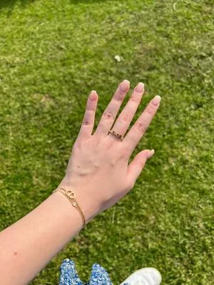 Lexibaby3 OnlyFans Leaked Free Thumbnail Picture - #j1V1Vge3D3