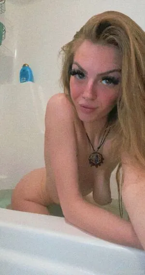 Lexibarr98 OnlyFans Leaked Free Thumbnail Picture - #LLcr5hEcK0