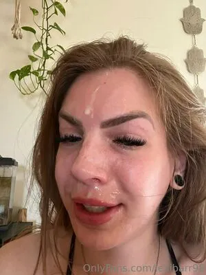 Lexibarr98 OnlyFans Leaked Free Thumbnail Picture - #vShKbAL1Am