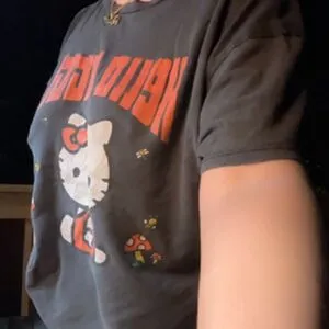 Lexichanelxo Thumbnail Picture