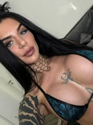 Lexicoco OnlyFans Leaked Free Thumbnail Picture - #Go5e3R0VAM