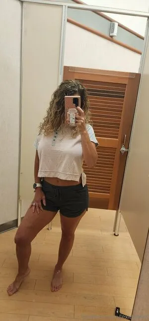 Lexidrewrn OnlyFans Leaked Free Thumbnail Picture - #feXCT621dc