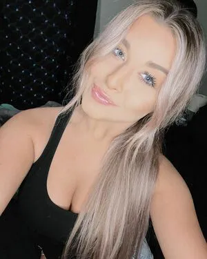Lexie Wentz Thumbnail Picture