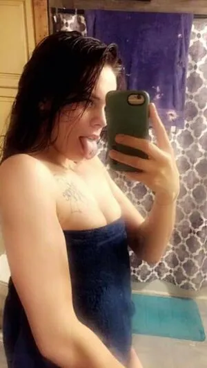 Lexieeyrush Thumbnail Picture