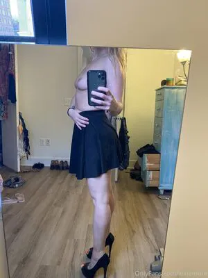 Lexiemore OnlyFans Leaked Free Thumbnail Picture - #EmNRLaPKyh