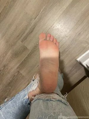 Lexiemore OnlyFans Leaked Free Thumbnail Picture - #cCP0VVpEAF