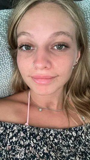 Lexifever Thumbnail Picture
