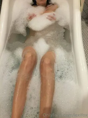 Lexifox Thumbnail Picture