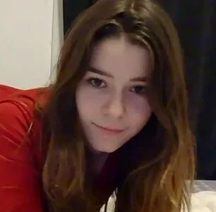Lexifreshly18 OnlyFans Leaked Free Thumbnail Picture - #pCAUFF91hR