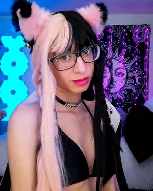 Lexiful OnlyFans Leaked Free Thumbnail Picture - #3mu4esqlCS
