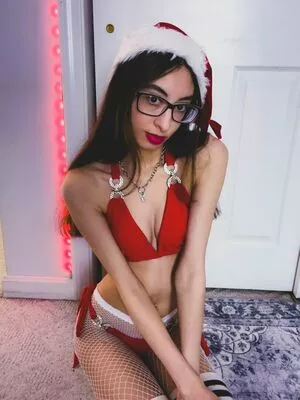 Lexiful OnlyFans Leaked Free Thumbnail Picture - #5lDehJqGOc