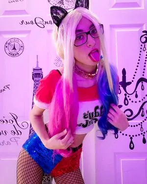Lexiful OnlyFans Leaked Free Thumbnail Picture - #7p5BwuMe4o