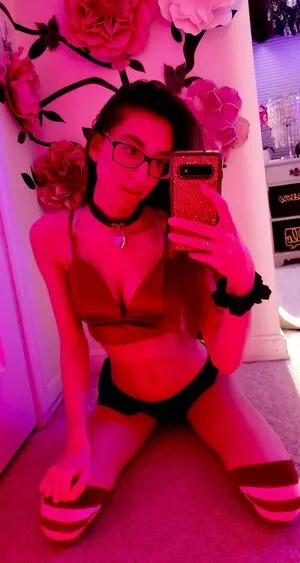 Lexiful OnlyFans Leaked Free Thumbnail Picture - #JmZYwYtoOr