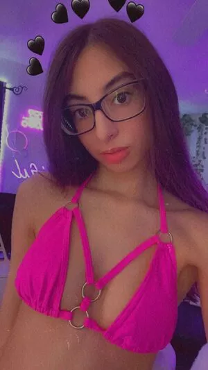 Lexiful OnlyFans Leaked Free Thumbnail Picture - #LoLku2FD0O