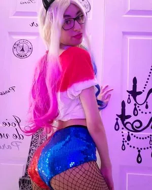 Lexiful OnlyFans Leaked Free Thumbnail Picture - #NMnCFEZoOy