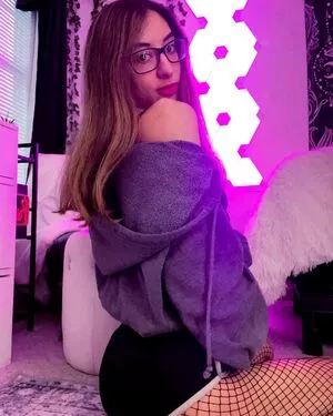 Lexiful OnlyFans Leaked Free Thumbnail Picture - #RXLqRknId7