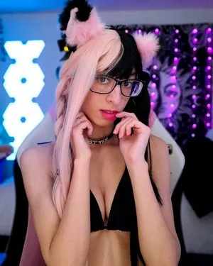 Lexiful OnlyFans Leaked Free Thumbnail Picture - #X6Ak0SLOUB