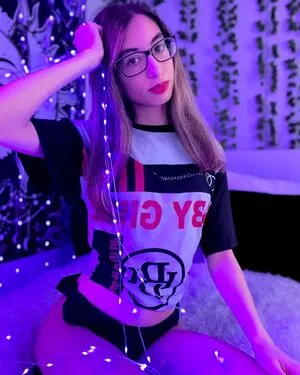 Lexiful OnlyFans Leaked Free Thumbnail Picture - #bILr8xiMJd