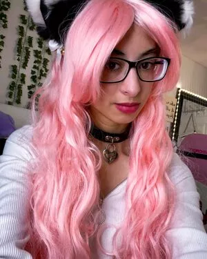 Lexiful OnlyFans Leaked Free Thumbnail Picture - #c94s9ZHT84
