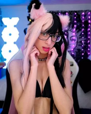Lexiful OnlyFans Leaked Free Thumbnail Picture - #jfPA8wzwDL