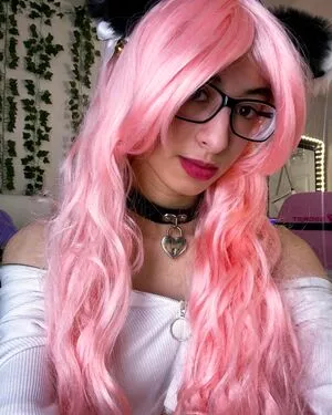 Lexiful OnlyFans Leaked Free Thumbnail Picture - #rpfZYJuaJz