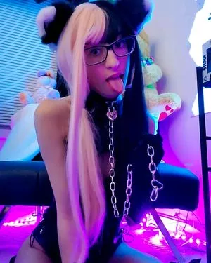 Lexiful OnlyFans Leaked Free Thumbnail Picture - #tJvPwNERcT