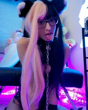 Lexiful OnlyFans Leaked Free Thumbnail Picture - #wpbfYAjdLQ