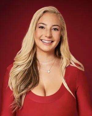 Lexigoldberg OnlyFans Leaked Free Thumbnail Picture - #HaCwiewOWK