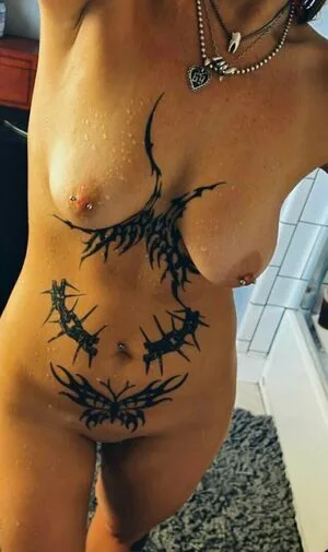 Lexigreene OnlyFans Leaked Free Thumbnail Picture - #UJlZJCVnAG