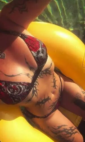 Lexigreene OnlyFans Leaked Free Thumbnail Picture - #vhsfXqrG7T