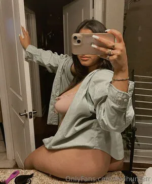 Lexihunterr Thumbnail Picture