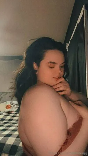 Lexiibugg Thumbnail Picture