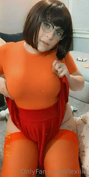 Lexiiio OnlyFans Leaked Free Thumbnail Picture - #ipZGCLeZFp
